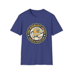 The Midnight Snack T-Shirt