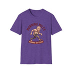 Morning Miles T-Shirt