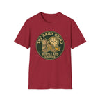 The Daily Grind T-Shirt