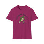 Professional Pace Setter T-Shirt