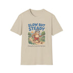 Slow But Steady T-Shirt