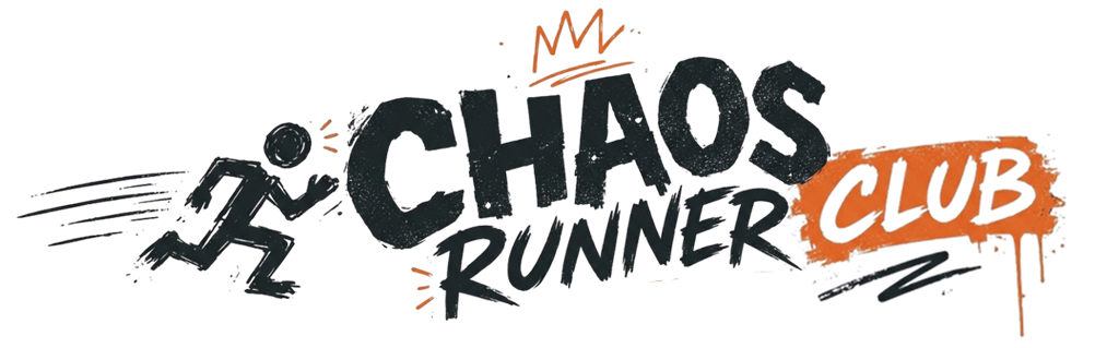 Chaos Runner Club